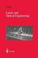Lasers and Optical Engineering 1461287642 Book Cover