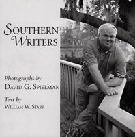 Southern Writers 1570032246 Book Cover