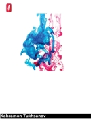 Análise comparativa das traduções de masnaviyi ma'naviy. 6203371297 Book Cover