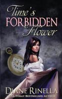 Time's Forbidden Flower 0615853021 Book Cover