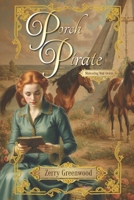 Porch Pirate B0B7QHG332 Book Cover