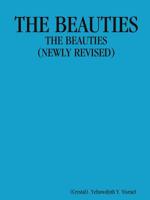 The Beauties 1387786490 Book Cover
