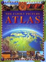 The Family Picture Atlas 1841002682 Book Cover