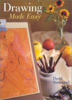 Drawing Made Easy 080696927X Book Cover