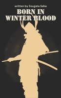 Born in Winter Blood B0G6TC8WFW Book Cover
