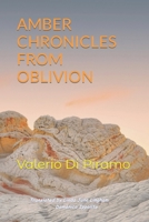 Amber Chronicles from Oblivion B0BXMYVY9R Book Cover