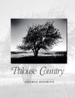 Palouse Country 0874222540 Book Cover