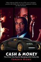 Cash & Money 1981866469 Book Cover