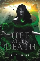 Life After Death B0CWLGXVVF Book Cover