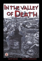 In the Valley of Death 1917459300 Book Cover