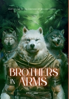 Brothers In Arms B0DTF84DPB Book Cover