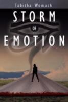 Storm of Emotion 1434367193 Book Cover