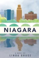 Niagara 0997577401 Book Cover