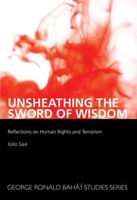 Unsheathing the Sword of Wisdom 0853985545 Book Cover
