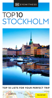 Top 10 Stockholm 1465425640 Book Cover
