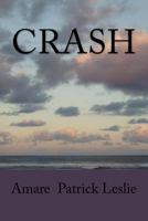 Crash 1475158580 Book Cover