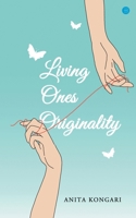 Living Ones Originality 9354724493 Book Cover