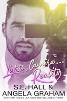 Lights,Camera... Reality 1722032782 Book Cover