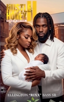 Hustle & Honey II B0H7TLYJRQ Book Cover