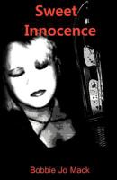 Sweet Innocence 1466948817 Book Cover