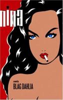 Nina 1644282836 Book Cover