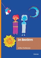 Les Roselières (French Edition) 2414820195 Book Cover