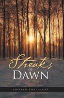 Streaks of Dawn 1482887967 Book Cover