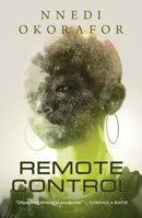 Remote Control 125077280X Book Cover