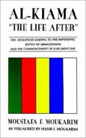 Al-Kiama: The Life After 140338830X Book Cover