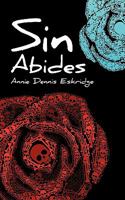 Sin Abides 1615792236 Book Cover