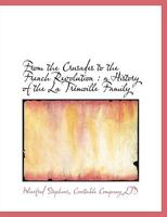 The La Trémoille Family 1017955468 Book Cover