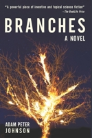 Branches B08M8GW2PV Book Cover