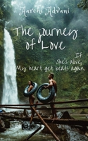 The Journey of Love 1685631428 Book Cover