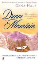 Dream Mountain 0451410033 Book Cover