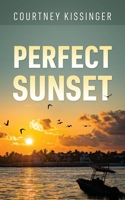 Perfect Sunset 197728096X Book Cover