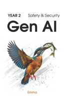 Y2 GenAI Safety and Security B0F14NPN52 Book Cover