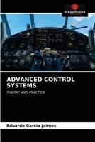 Advanced Control Systems 6202831758 Book Cover