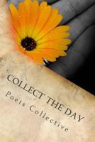 Collect the Day 1514659522 Book Cover