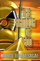 The Armur of God 0464844339 Book Cover