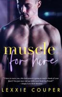 Muscle For Hire 0645381977 Book Cover