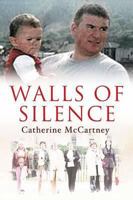 Walls of Silence 0717142493 Book Cover