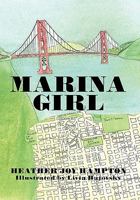 Marina Girl 1462858864 Book Cover