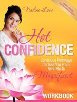 Hot Confidence Workbook 1452506434 Book Cover