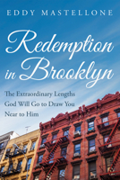 Redemption in Brooklyn 1666797944 Book Cover