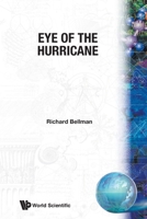 Eye of the Hurricane: An Autobiography 9971966018 Book Cover