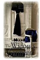 The Widow's Garment 0972667504 Book Cover