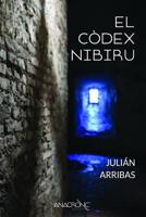 El c?dex Nibiru 0244165521 Book Cover