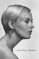 Jean Seberg -- Breathless 1593931271 Book Cover