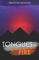 Tongues of Fire 1796814172 Book Cover