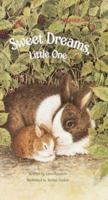 Sweet Dreams, Little One (A Knee-High Book(R)) 0375806245 Book Cover